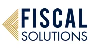 Fiscal Solutions