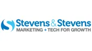 Stevens & Stevens