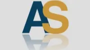 Abatement Specialists
