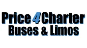 Price 4 Limo