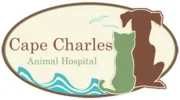 Cape Charles Animal Hospital
