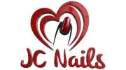 JC Nails