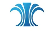 Island Insurance