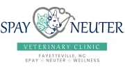 Spay Neuter Veterinary Clinic of the Sandhills