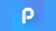 Publicize