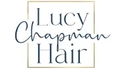 Lucy Chapman Hair Salon