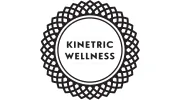 Kinetric Wellness