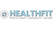 HealthFit
