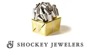 Shockey Jewelers