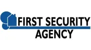 First Security Agency