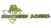 Southern Scapes
