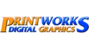Printworks Arizona