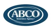 ABCO Insurance Agency