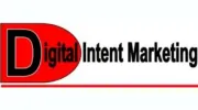 Digital Intent Marketing