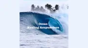 Ocean Healing Acupuncture