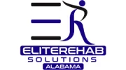 Elite Rehab Solutions Partners