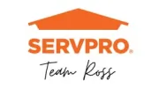 SERVPRO Of West Bradenton/Anna Maria