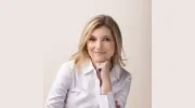 Tish Taylor
