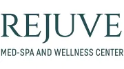 Rejuve Med Spa