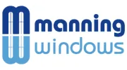 Manning Windows