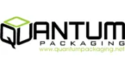 Quantum Packaging