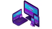 O 24 Solutions