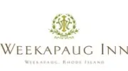 Weekapaug Inn
