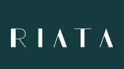 Riata Apartments