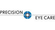 Precision Eye Care