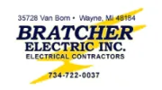 Bratcher Electric