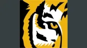 Tigers Community Credit Union
