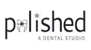 Polished-A Dental Studio