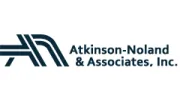 Atkinson-Noland & Associates
