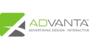 Advanta Advertising