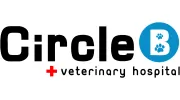 Circle B Veterinary Hospital
