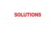 Moving Solutions