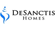 DeSanctis Homes