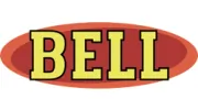 Bell Customs