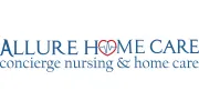 Allure Home Care