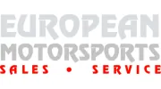 European Motorsports