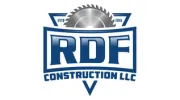 RDF Construction