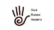 Soul Based Healers