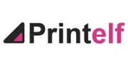 PrintElf