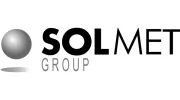 Solmet Technologies