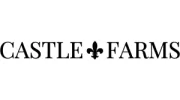 Castle Farms