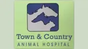 Town and Country Animal Hospital