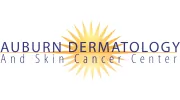 Auburn Dermatology