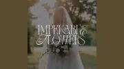 Impekable Flowers & Event Design