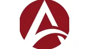 Advanced Business Methods