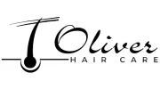 T Oliver Hair Studio